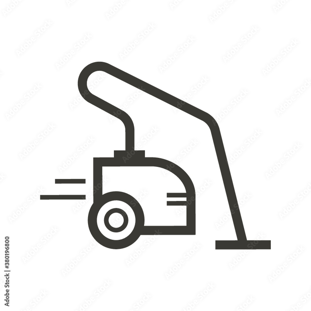 Vacuum cleaner Vacuum cleaner