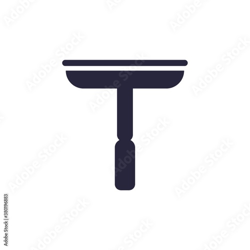 Window wiper