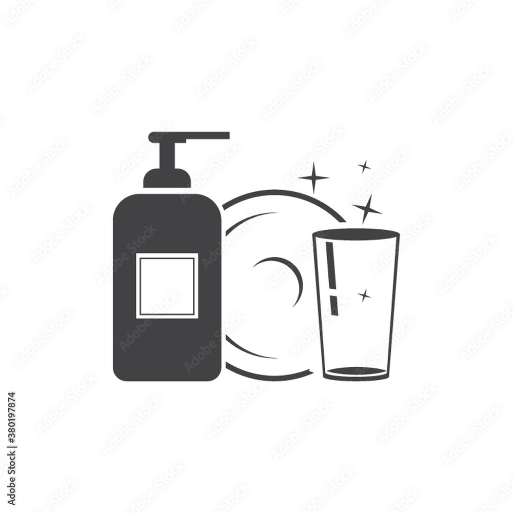dishwasher detergent dishwasher detergent