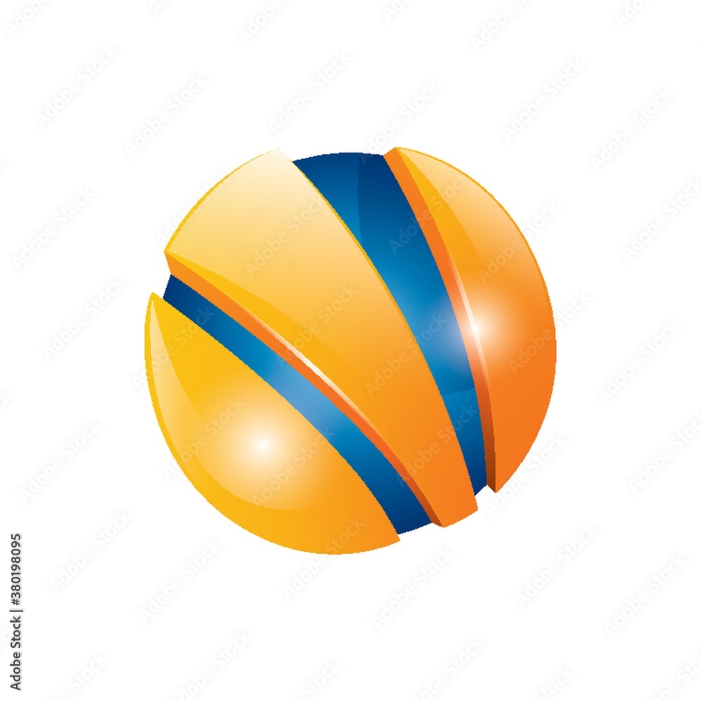 globe design globe design