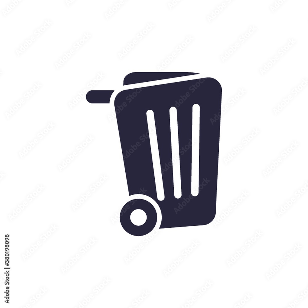 recycle bin recycle bin