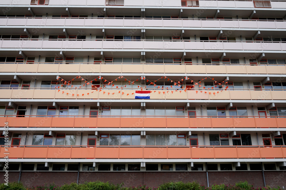 Dutch world cup 2014 decorations Dutch world cup 2014 decorations