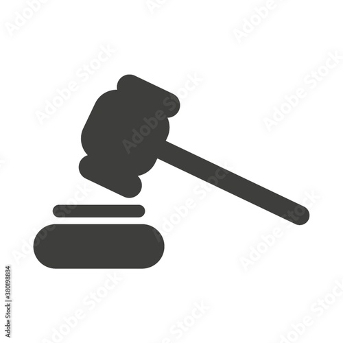 Gavel