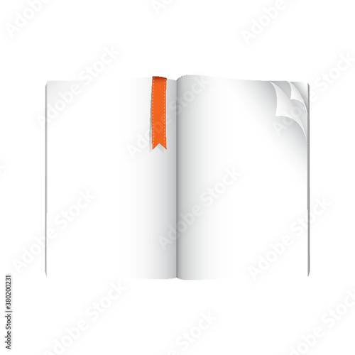 Journal