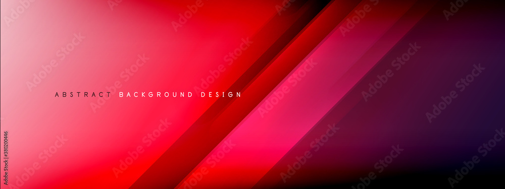 Motion concept neon shiny lines on liquid color gradients abstract backgrounds. Dynamic shadows and lights templates for text Motion concept neon shiny lines on liquid color gradients abstract backgrounds. Dynamic shadows and lights templates for text
