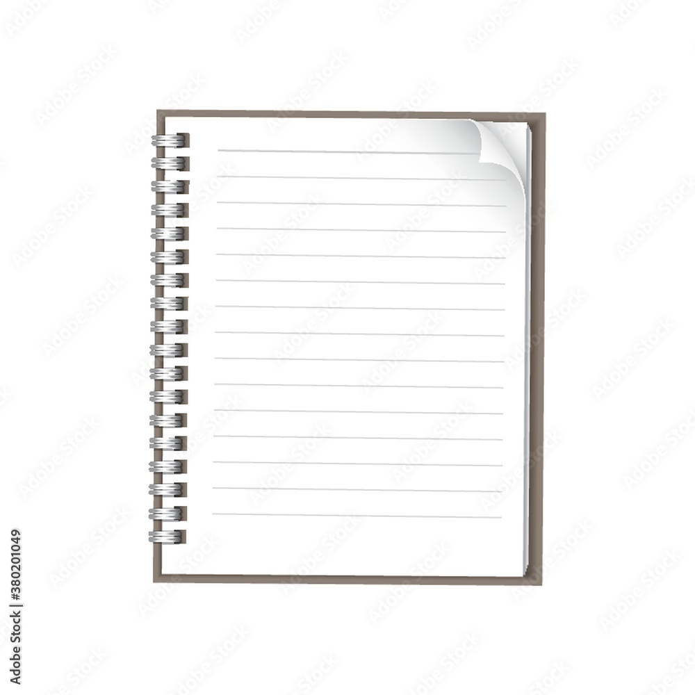 Notebook Notebook