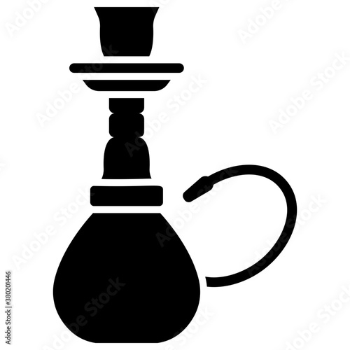 Hookah 