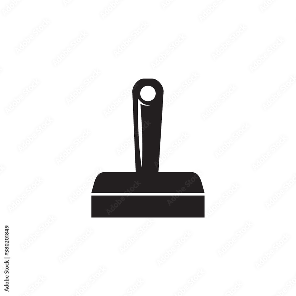 Window wiper Window wiper