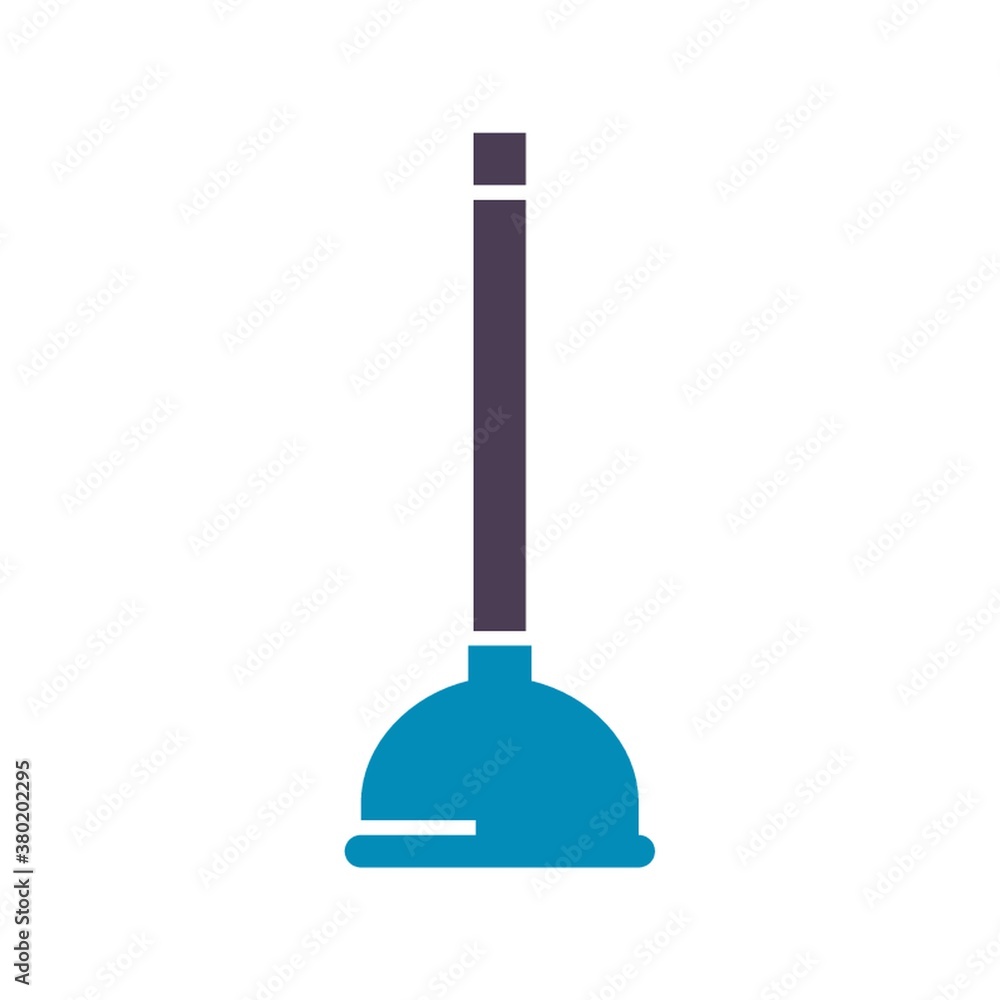 Plunger Plunger