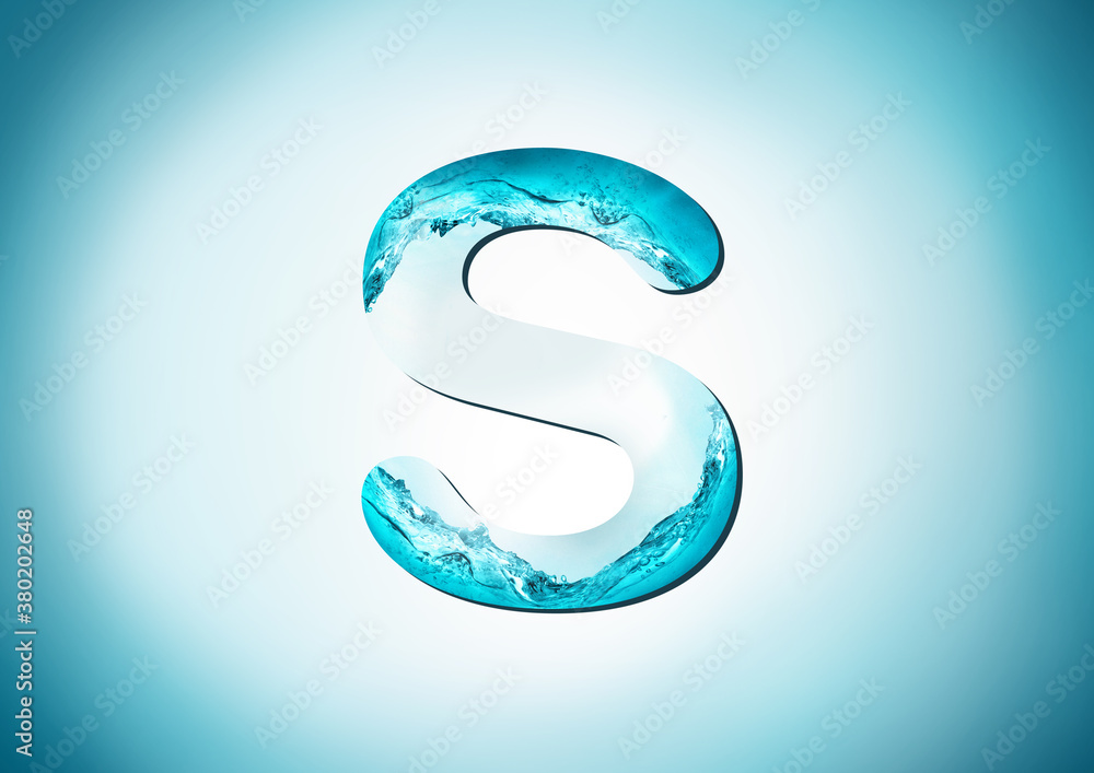 letter of water alphabet, alphabetic water letters, letter a to z and 1 to 0 illustration letter of water alphabet, alphabetic water letters, letter a to z and 1 to 0 illustration