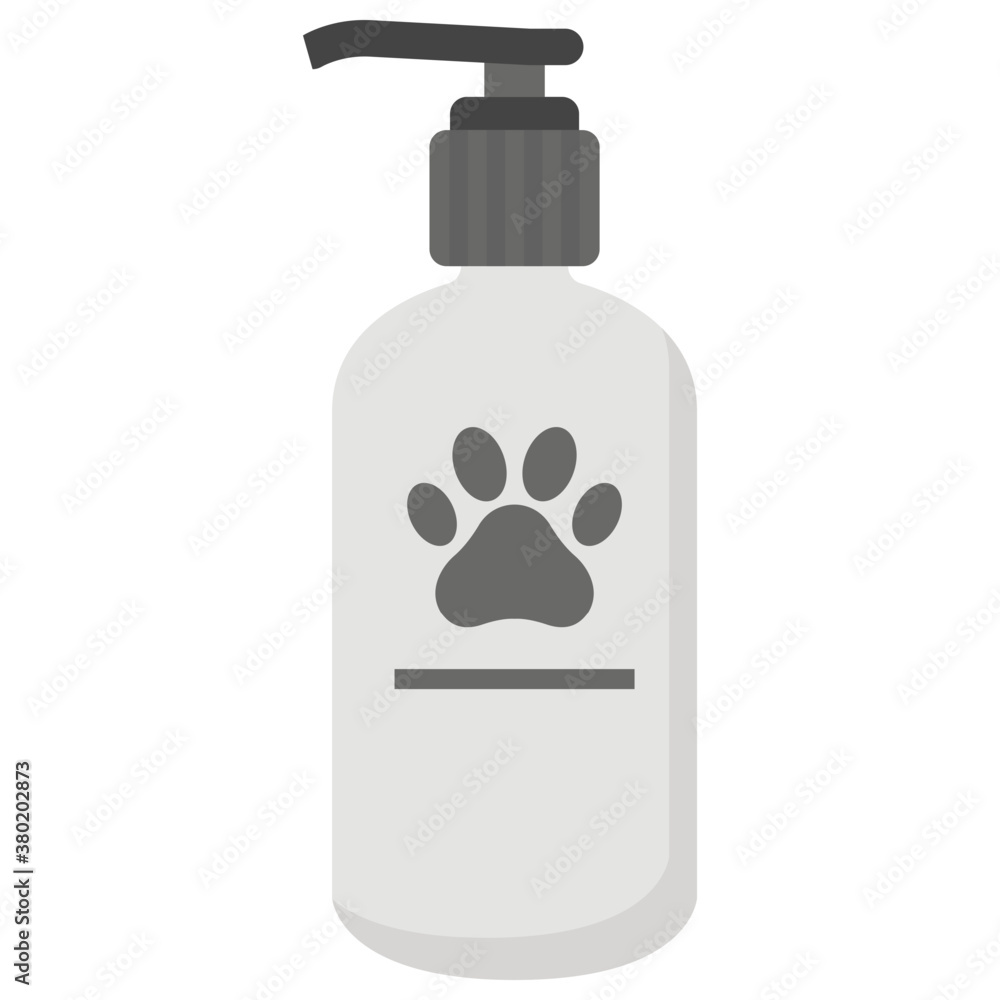 Shampoo Shampoo