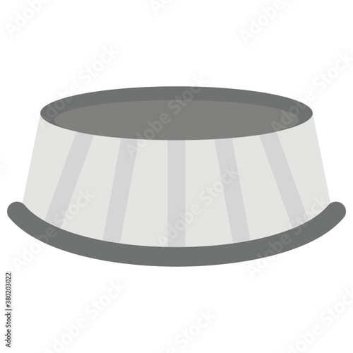 Container 