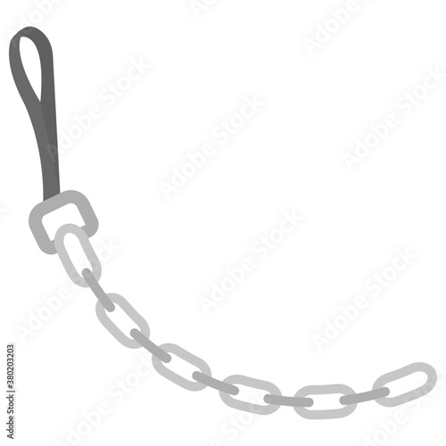 Chain 