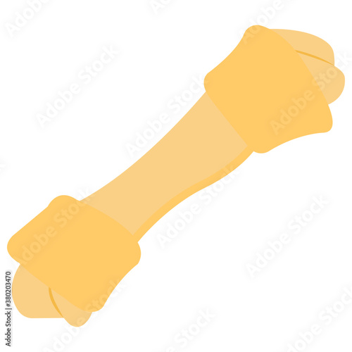 Chewable Bone