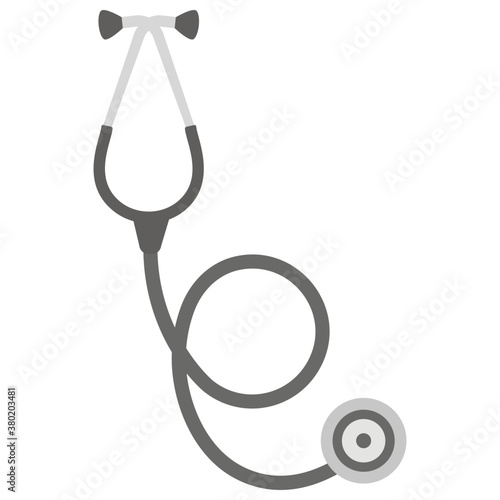 Stethoscope