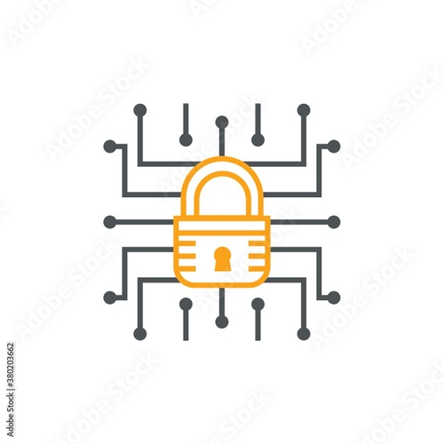Network protection