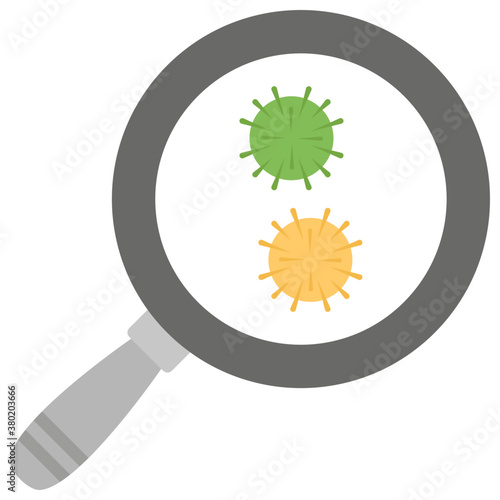 Germs 