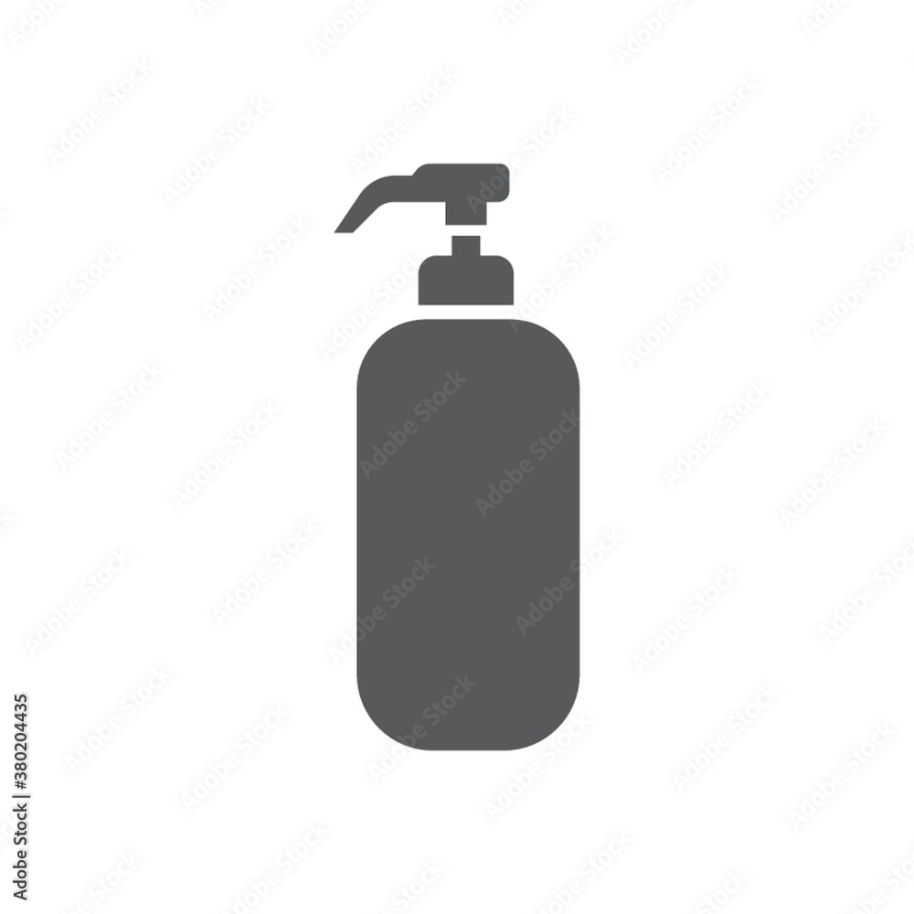 Soap dispenser Soap dispenser