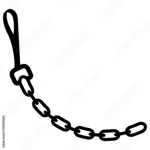Chain 