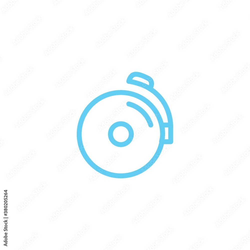 alarm icon alarm icon
