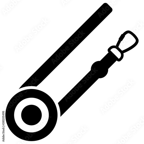Dog Leash