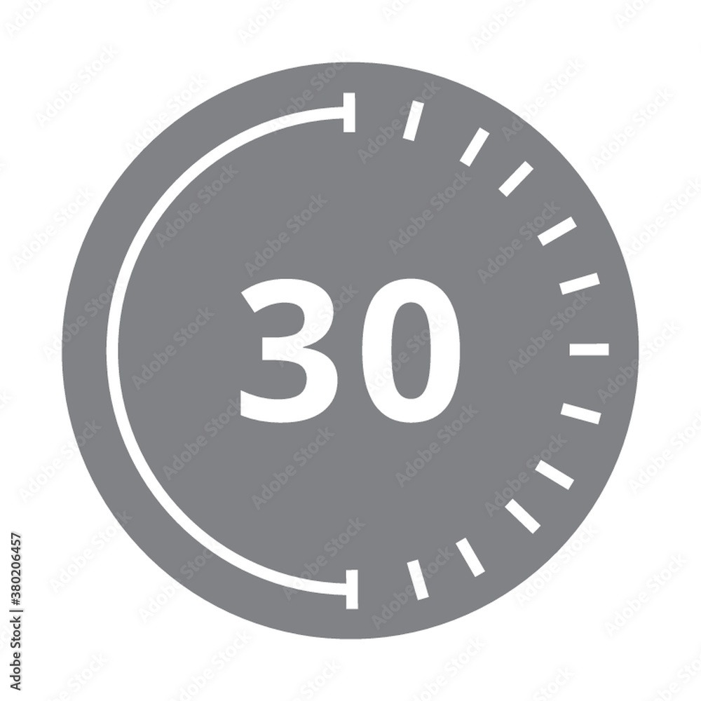countdown icon countdown icon