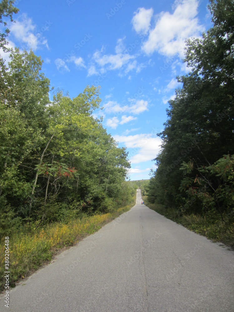 beautiful
scenery park in canada beautiful
scenery park in canada