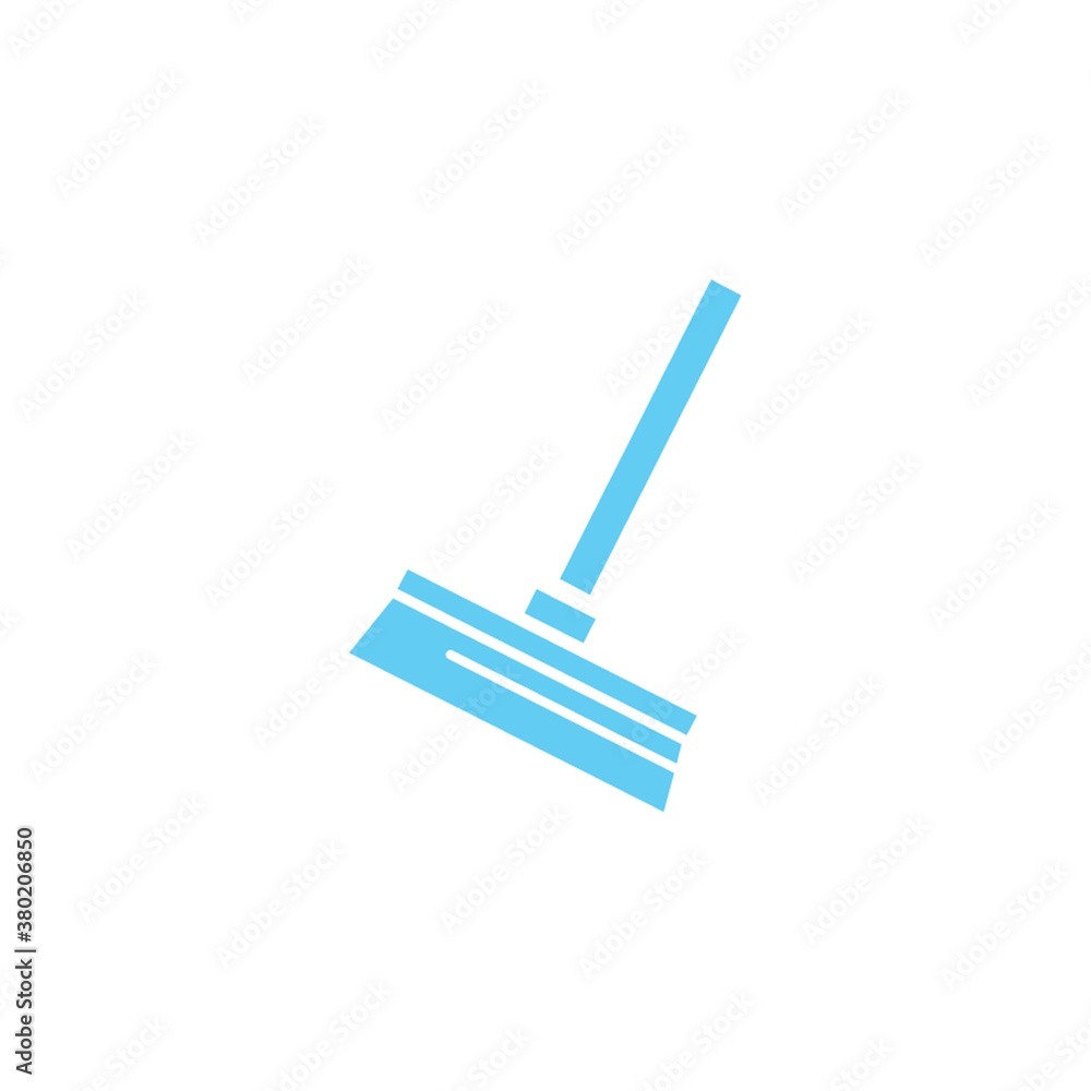 wiper mop wiper mop