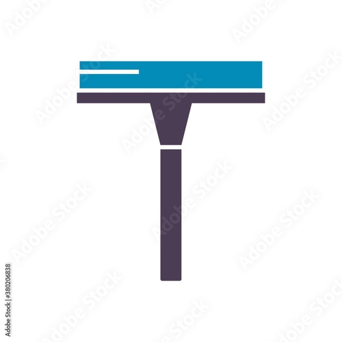 window wiper