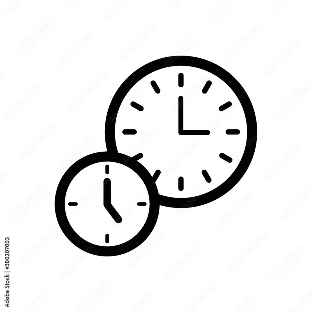 clocks clocks