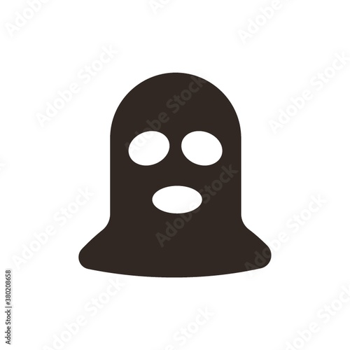 Burglar