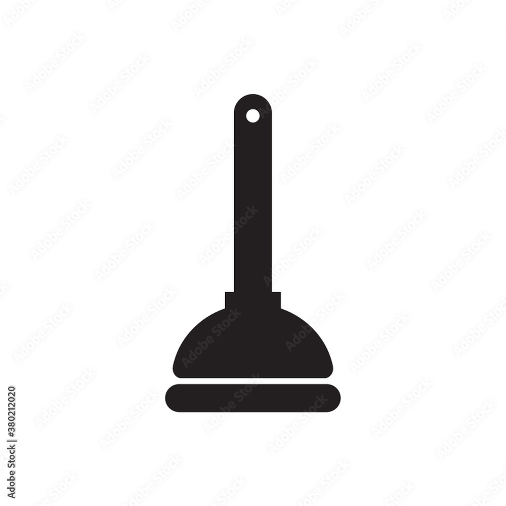 Plunger Plunger