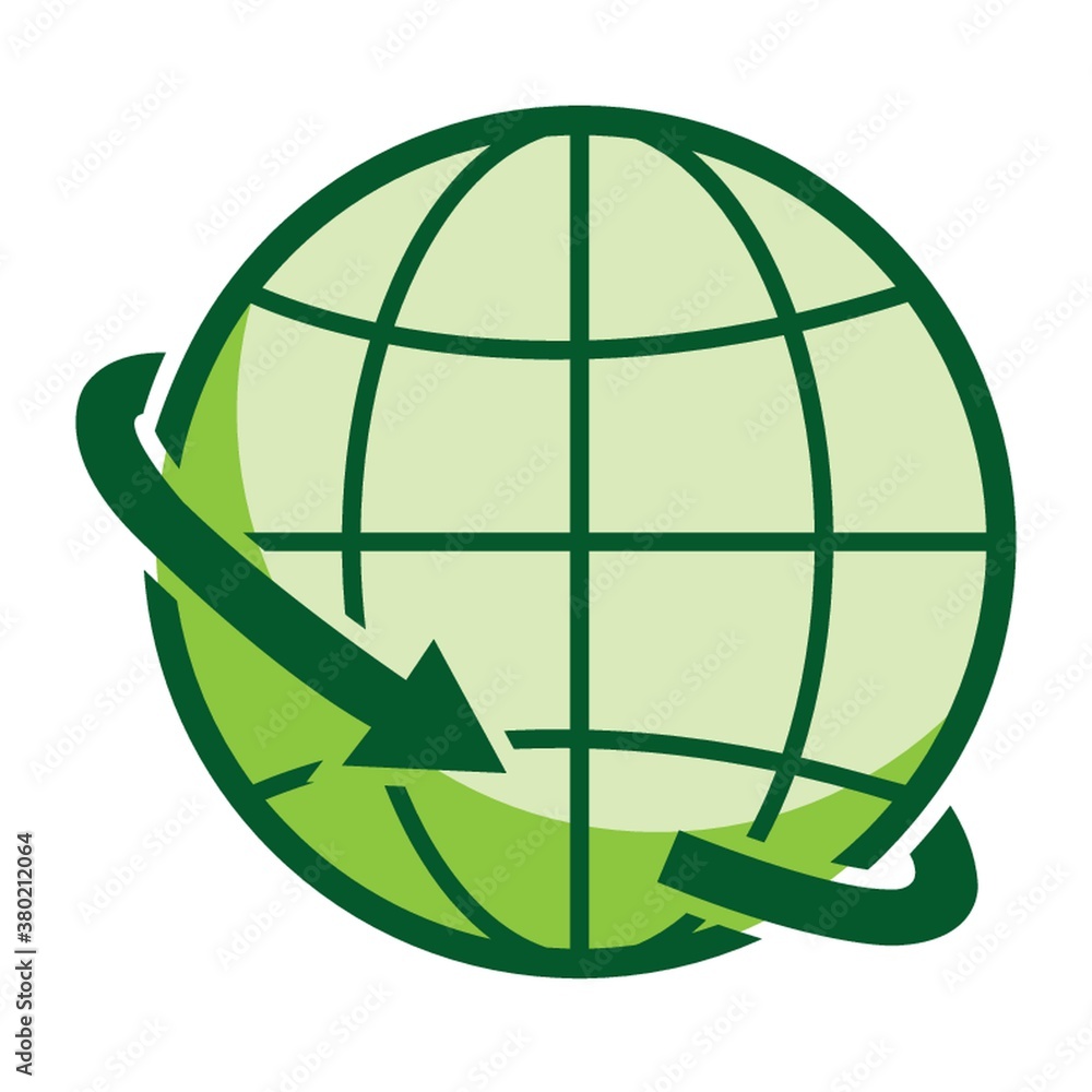 Global concept Global concept