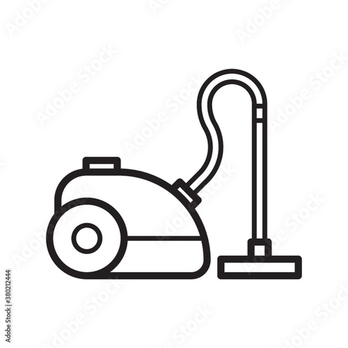 Vacuum cleaner