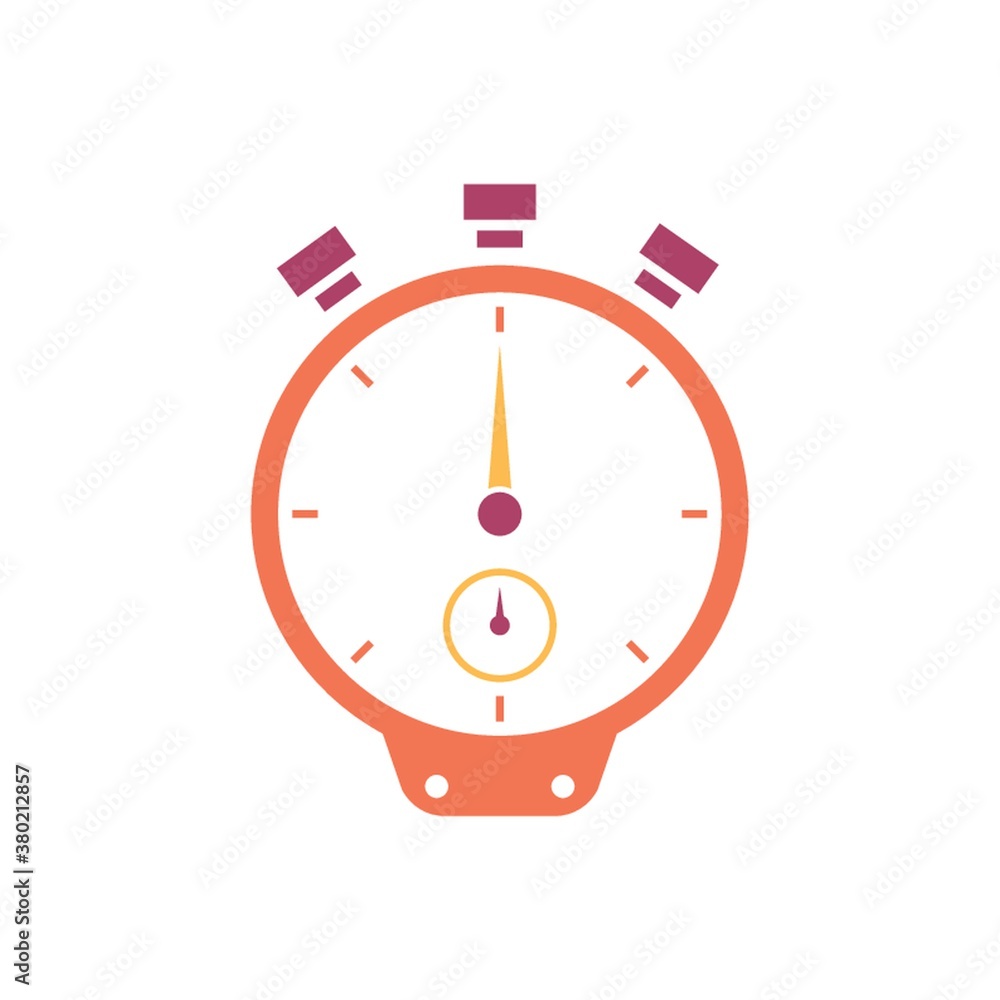 Stopwatch Stopwatch