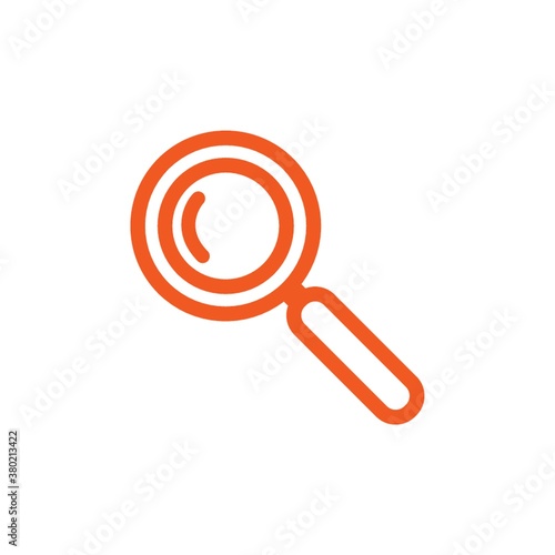 Investigation concept