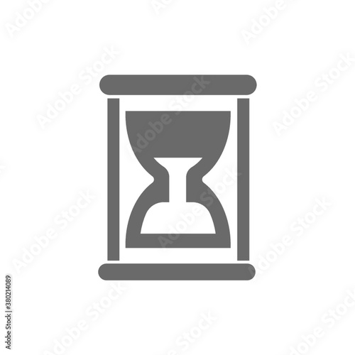 Hourglass