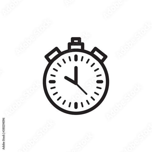 Stopwatch