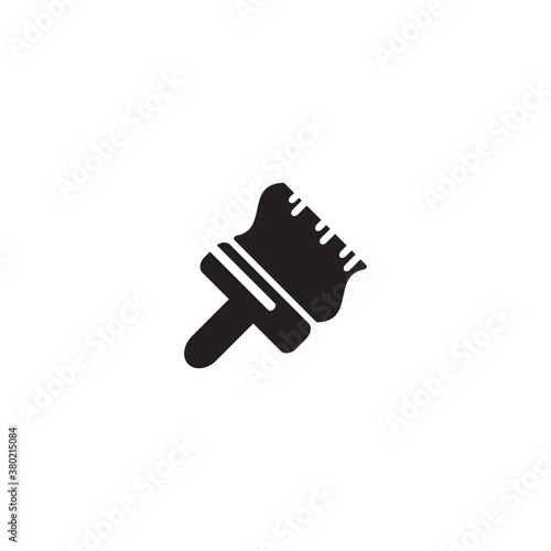hand sweeper
