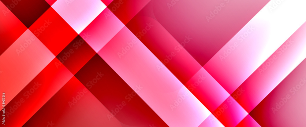 Fluid gradients with dynamic diagonal lines abstract background. Bright colors with dynamic light and shadow effects. Vector wallpaper or poster Fluid gradients with dynamic diagonal lines abstract background. Bright colors with dynamic light and shadow effects. Vector wallpaper or poster