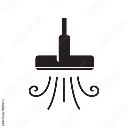 Vacuum cleaner