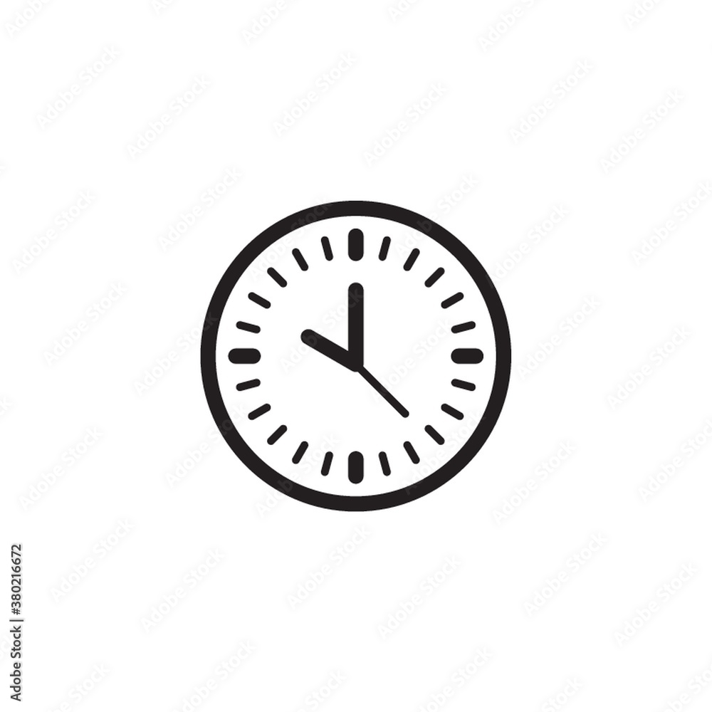 Clock Clock
