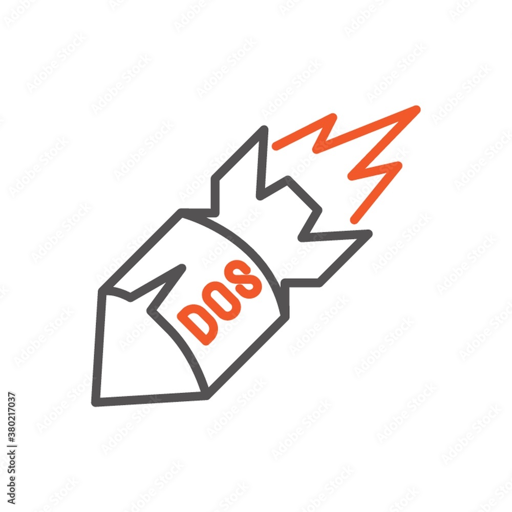 crashed disk operating system concept crashed disk operating system concept