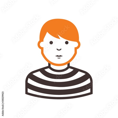 Convict