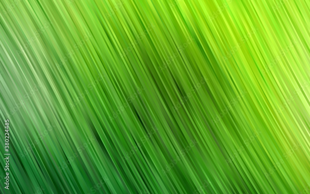 Light Green vector pattern with liquid shapes. An elegant bright illustration with gradient. A completely new marble design for your business. Light Green vector pattern with liquid shapes. An elegant bright illustration with gradient. A completely new marble design for your business.