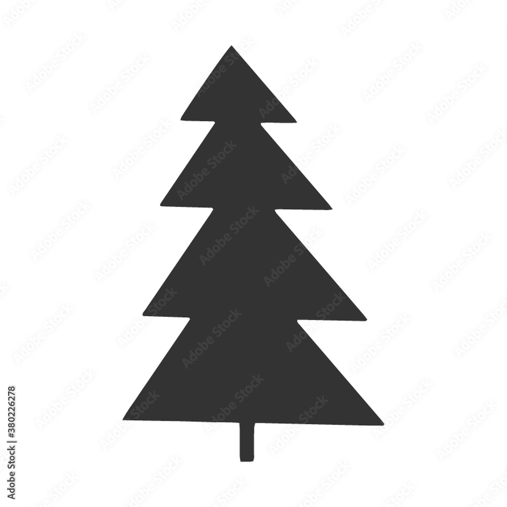 Tree concept Tree concept