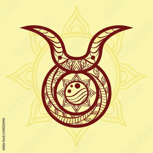 taurus