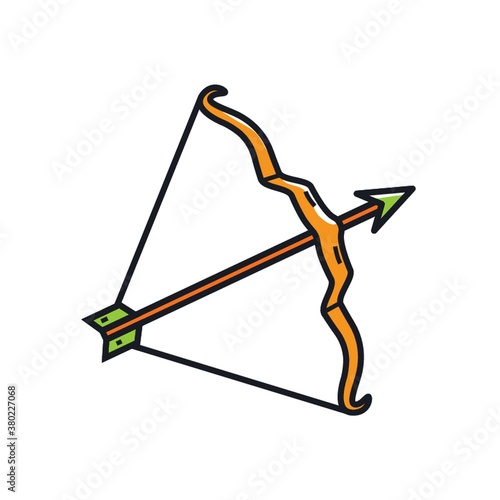 sagittarius