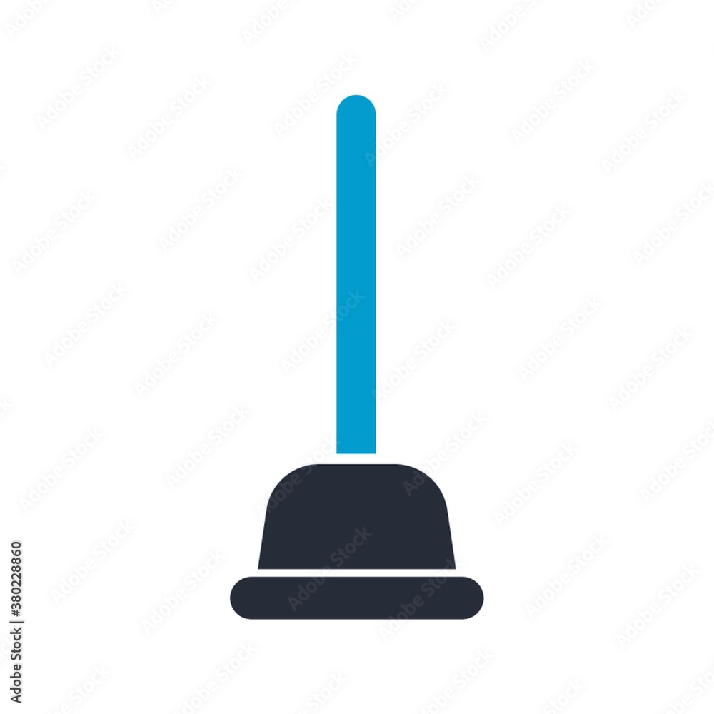 Plunger Plunger
