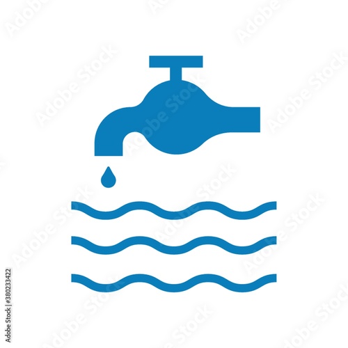 Water tap